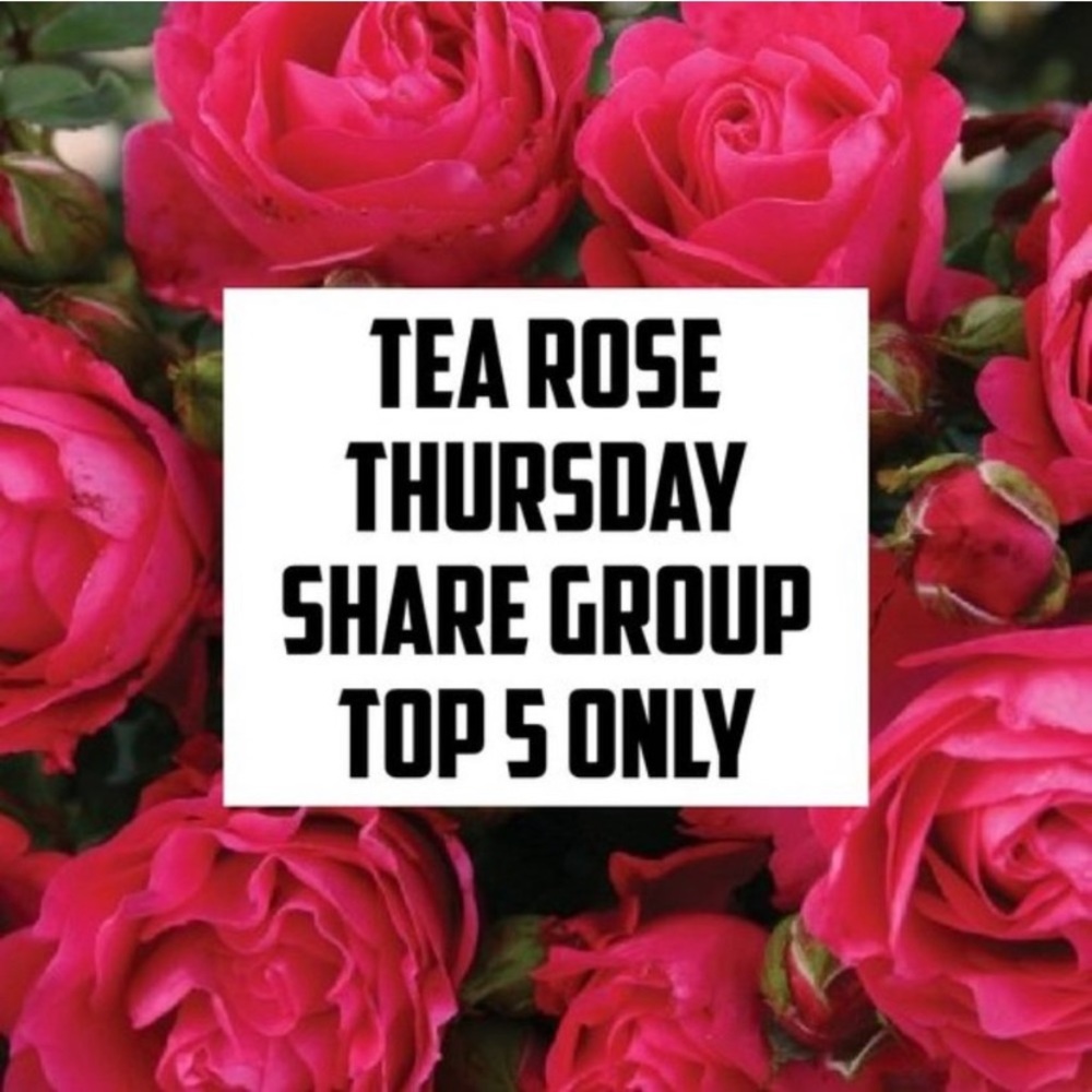 🤗 SHARE GROUPS 🤗 - Picture 4 of 7